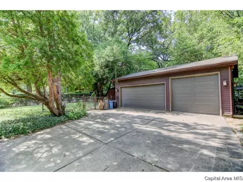 1031 S Macarthur, Springfield, IL 62704 photo 28