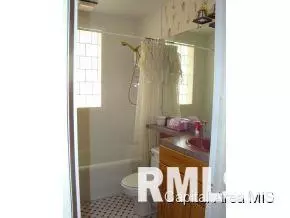1509 Carolina, Springfield, IL 62702 photo 13