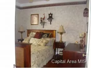 1509 Carolina, Springfield, IL 62702 photo 11