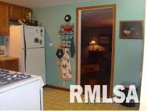 1509 Carolina, Springfield, IL 62702 photo 16