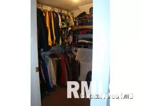 1509 Carolina, Springfield, IL 62702 photo 22