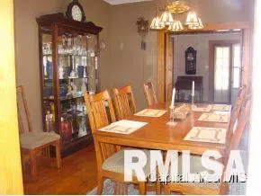 1509 Carolina, Springfield, IL 62702 photo 7