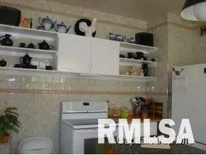1509 Carolina, Springfield, IL 62702 photo 9
