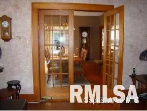 1509 Carolina, Springfield, IL 62702 photo 6