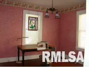 1509 Carolina, Springfield, IL 62702 photo 12