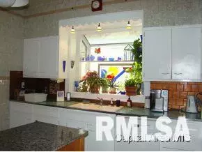 1509 Carolina, Springfield, IL 62702 photo 8