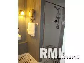 1509 Carolina, Springfield, IL 62702 photo 21