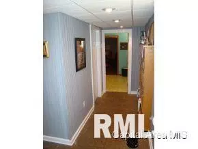 1509 Carolina, Springfield, IL 62702 photo 15