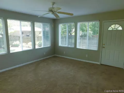 106 Exmore, Springfield, IL 62704 photo 7