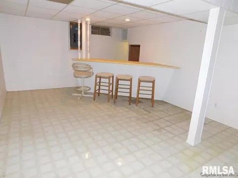 106 Exmore, Springfield, IL 62704 photo 22