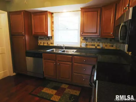 106 Exmore, Springfield, IL 62704 photo 10