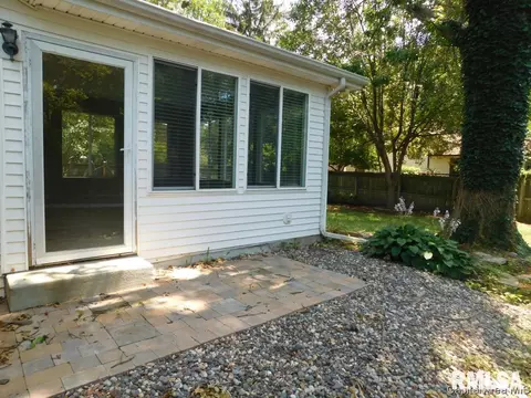 106 Exmore, Springfield, IL 62704 photo 30