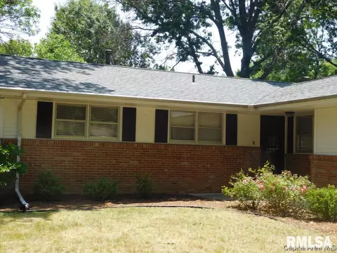 106 Exmore, Springfield, IL 62704 photo 2