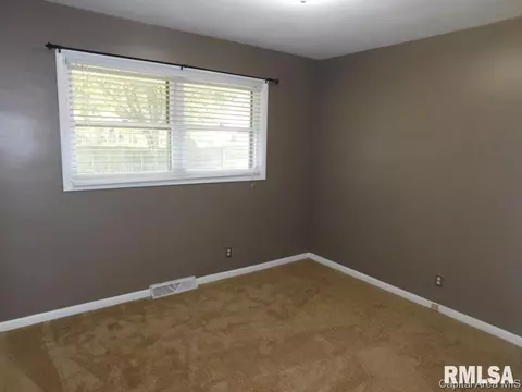 106 Exmore, Springfield, IL 62704 photo 14