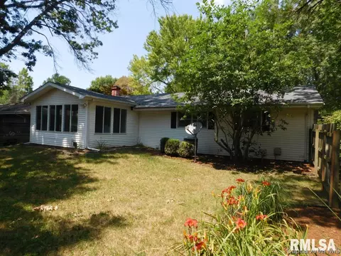 106 Exmore, Springfield, IL 62704 photo 27
