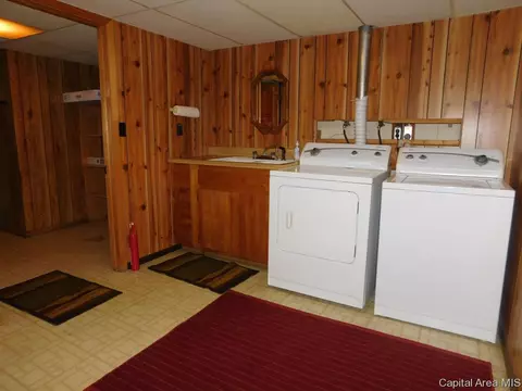 106 Exmore, Springfield, IL 62704 photo 23