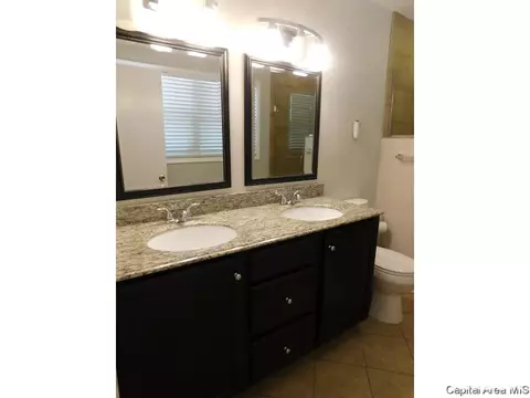 106 Exmore, Springfield, IL 62704 photo 20