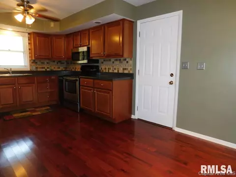 106 Exmore, Springfield, IL 62704 photo 8