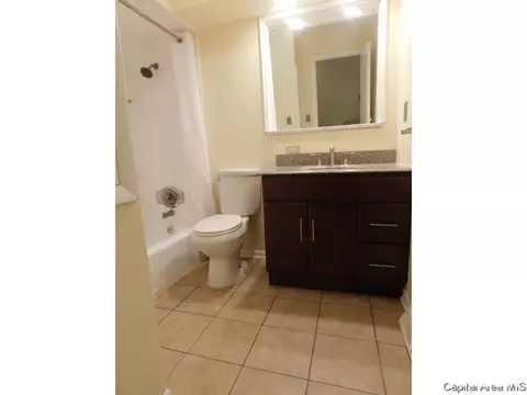 106 Exmore, Springfield, IL 62704 photo 13