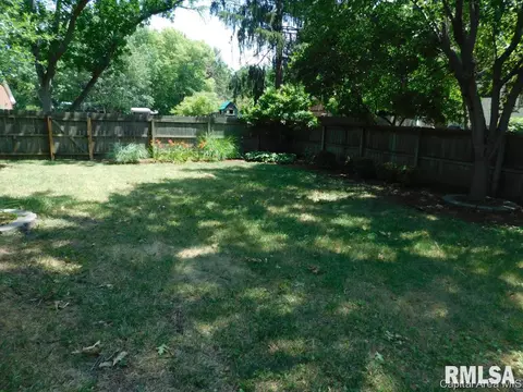 106 Exmore, Springfield, IL 62704 photo 28