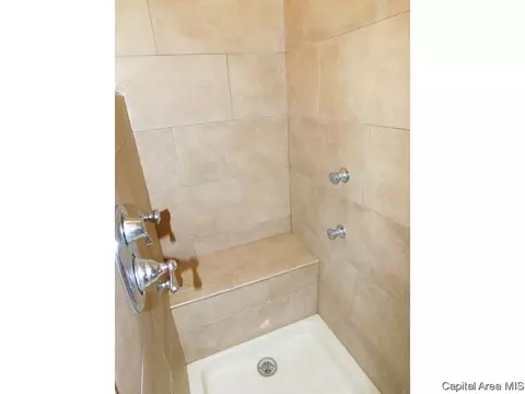 106 Exmore, Springfield, IL 62704 photo 19