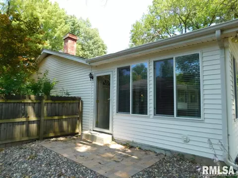 106 Exmore, Springfield, IL 62704 photo 25
