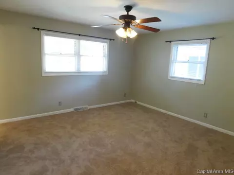 106 Exmore, Springfield, IL 62704 photo 16