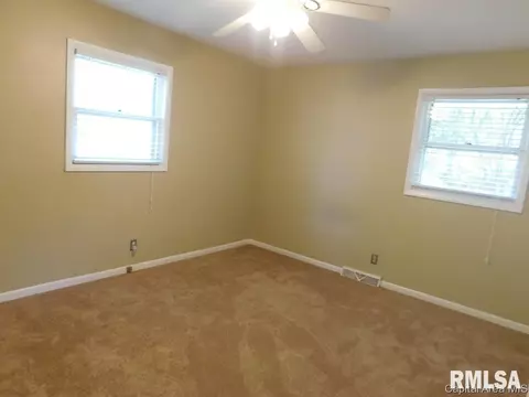 106 Exmore, Springfield, IL 62704 photo 15