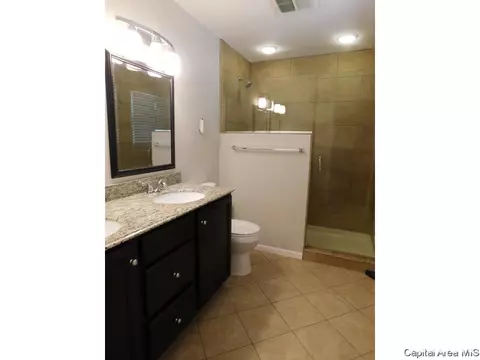 106 Exmore, Springfield, IL 62704 photo 18