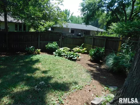 106 Exmore, Springfield, IL 62704 photo 29