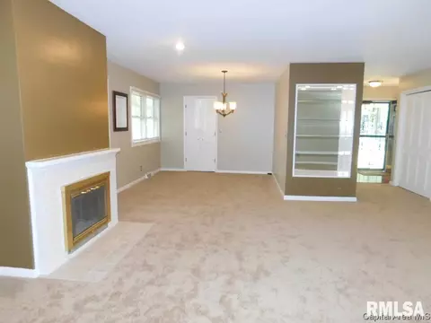 106 Exmore, Springfield, IL 62704 photo 6