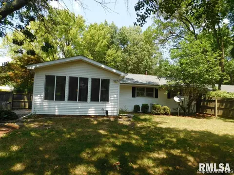 106 Exmore, Springfield, IL 62704 photo 26