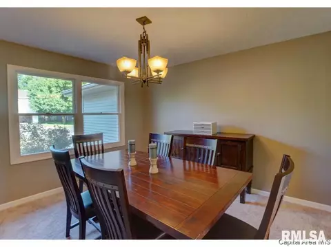 213 Appomattox Dr, Springfield, IL 62711 photo 23