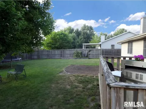 213 Appomattox Dr, Springfield, IL 62711 photo 34