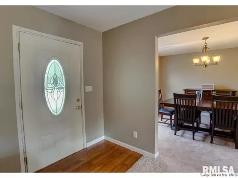 213 Appomattox Dr, Springfield, IL 62711 photo 5