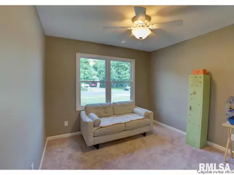 213 Appomattox Dr, Springfield, IL 62711 photo 12