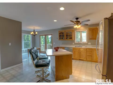 213 Appomattox Dr, Springfield, IL 62711 photo 24
