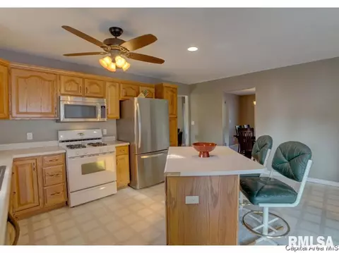 213 Appomattox Dr, Springfield, IL 62711 photo 26
