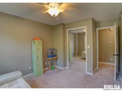 213 Appomattox Dr, Springfield, IL 62711 photo 10