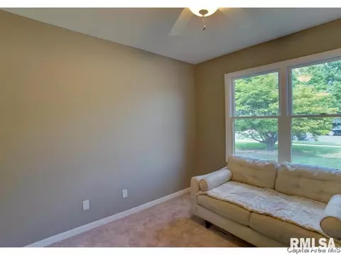 213 Appomattox Dr, Springfield, IL 62711 photo 11