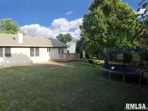 213 Appomattox Dr, Springfield, IL 62711 photo 35