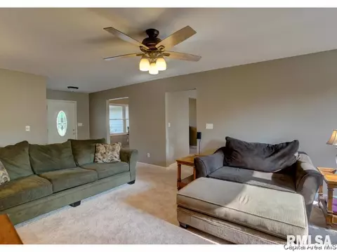 213 Appomattox Dr, Springfield, IL 62711 photo 7