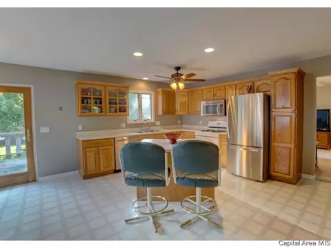 213 Appomattox Dr, Springfield, IL 62711 photo 25
