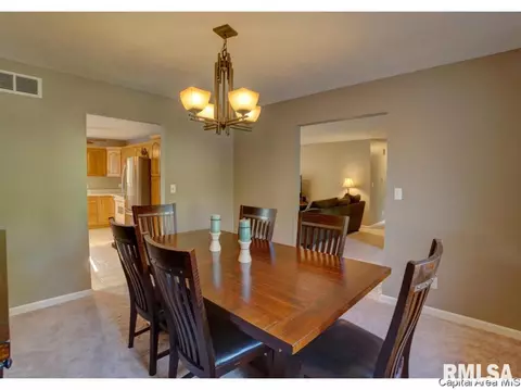 213 Appomattox Dr, Springfield, IL 62711 photo 21