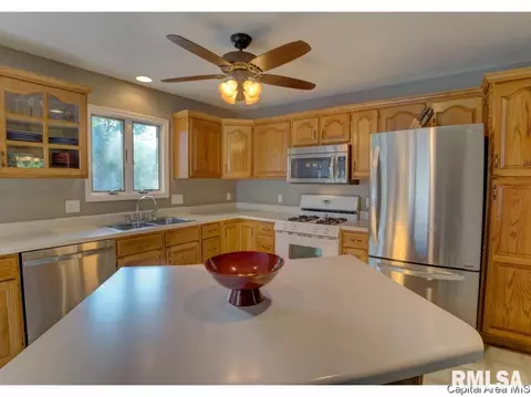 213 Appomattox Dr, Springfield, IL 62711 photo 28