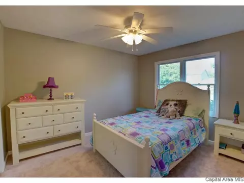 213 Appomattox Dr, Springfield, IL 62711 photo 16