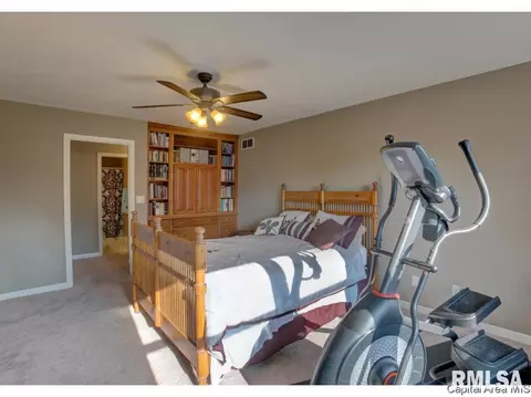 213 Appomattox Dr, Springfield, IL 62711 photo 19