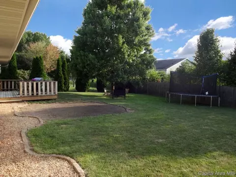 213 Appomattox Dr, Springfield, IL 62711 photo 36