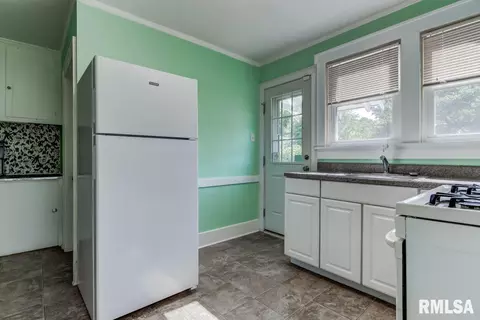 2062 S 4th St, Springfield, IL 62703 photo 13