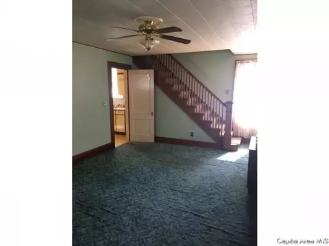 1109 Converse, Springfield, IL 62702 photo 2